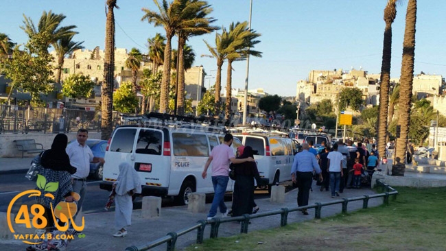 a7bab aqsaka (13).JPG